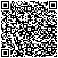 QR Code for bitcoin:bitcoin:bitcoin:bitcoin:bitcoin:bitcoin:bitcoin:bitcoin:bitcoin:bitcoin:bitcoin:bitcoin:dash:XiWNTEMPyg7Ghtpj8y2dFd32NNLANTcx4i