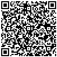 QR Code for bitcoin:bitcoin:bitcoin:bitcoin:bitcoin:bitcoin:bitcoin:bitcoin:bitcoin:bitcoin:bitcoin:bitcoin:dash:XiWNeucgEX7N3miMC4J62rQdzeAa6ART23