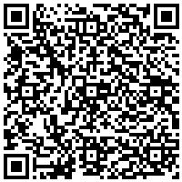 QR Code for bitcoin:bitcoin:bitcoin:bitcoin:bitcoin:bitcoin:bitcoin:bitcoin:bitcoin:bitcoin:bitcoin:bitcoin:dash:XiWQqD2a7LPebXdKKRsC2BT3VLFYi2xBbo