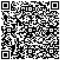 QR Code for bitcoin:bitcoin:bitcoin:bitcoin:bitcoin:bitcoin:bitcoin:bitcoin:bitcoin:bitcoin:bitcoin:bitcoin:dash:XiWRDag4DWVNeMryCffrrYFqrmKVkC5m4d
