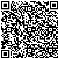 QR Code for bitcoin:bitcoin:bitcoin:bitcoin:bitcoin:bitcoin:bitcoin:bitcoin:bitcoin:bitcoin:bitcoin:bitcoin:dash:XiWRQpSRpm5QapMH3aTr8EwiuvJphGrViW