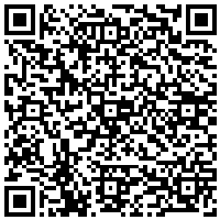 QR Code for bitcoin:bitcoin:bitcoin:bitcoin:bitcoin:bitcoin:bitcoin:bitcoin:bitcoin:bitcoin:bitcoin:bitcoin:dash:XiWSDCphGdvcL4kMor2bFpXh8LLt1TYTKN