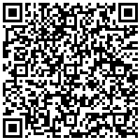 QR Code for bitcoin:bitcoin:bitcoin:bitcoin:bitcoin:bitcoin:bitcoin:bitcoin:bitcoin:bitcoin:bitcoin:bitcoin:dash:XiWVqWNfVBcufvqiUsatJ5ApLG6H7jkbRY