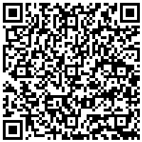 QR Code for bitcoin:bitcoin:bitcoin:bitcoin:bitcoin:bitcoin:bitcoin:bitcoin:bitcoin:bitcoin:bitcoin:bitcoin:dash:XiWW7VsWM6SdxtWbbUmiQTCyfBEEY3ZZd6