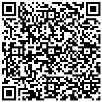 QR Code for bitcoin:bitcoin:bitcoin:bitcoin:bitcoin:bitcoin:bitcoin:bitcoin:bitcoin:bitcoin:bitcoin:bitcoin:dash:XiWcEpXKVqRwLPApyLDUd33XDYSSAMfopp