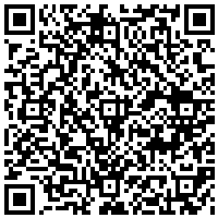 QR Code for bitcoin:bitcoin:bitcoin:bitcoin:bitcoin:bitcoin:bitcoin:bitcoin:bitcoin:bitcoin:bitcoin:bitcoin:dash:XiWcSAaPva2U2CVZ7ts5HUmPSXAXrqjpTJ