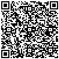 QR Code for bitcoin:bitcoin:bitcoin:bitcoin:bitcoin:bitcoin:bitcoin:bitcoin:bitcoin:bitcoin:bitcoin:bitcoin:dash:XiWditzGRAb2jPqqU6LMemK1SrTJjfDspt