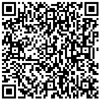 QR Code for bitcoin:bitcoin:bitcoin:bitcoin:bitcoin:bitcoin:bitcoin:bitcoin:bitcoin:bitcoin:bitcoin:bitcoin:dash:XiWejAhUDaDodKZe6YMsANKBim7smteRNk