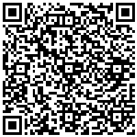 QR Code for bitcoin:bitcoin:bitcoin:bitcoin:bitcoin:bitcoin:bitcoin:bitcoin:bitcoin:bitcoin:bitcoin:bitcoin:dash:XiWiWAt8qrME7s3tLsu4Yyc1bLFFtBwvWN