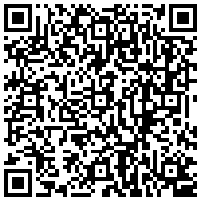 QR Code for bitcoin:bitcoin:bitcoin:bitcoin:bitcoin:bitcoin:bitcoin:bitcoin:bitcoin:bitcoin:bitcoin:bitcoin:dash:XiWr5YptyM5hRJdqP37vFNe4RB3diFVCcs
