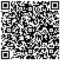 QR Code for bitcoin:bitcoin:bitcoin:bitcoin:bitcoin:bitcoin:bitcoin:bitcoin:bitcoin:bitcoin:bitcoin:bitcoin:dash:XiWuCYuTo2ttHSZPzeu6MFumYp5TBpD7JV