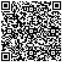 QR Code for bitcoin:bitcoin:bitcoin:bitcoin:bitcoin:bitcoin:bitcoin:bitcoin:bitcoin:bitcoin:bitcoin:bitcoin:dash:XiWyYBepchqGG8o8GL2FuCyUUBpyePMst7