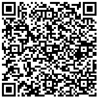 QR Code for bitcoin:bitcoin:bitcoin:bitcoin:bitcoin:bitcoin:bitcoin:bitcoin:bitcoin:bitcoin:bitcoin:bitcoin:dash:XiWzReq3g6ApWTnTChjFbuLg5vzg21F6o7