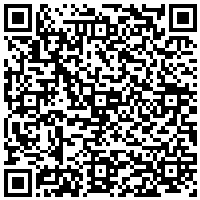 QR Code for bitcoin:bitcoin:bitcoin:bitcoin:bitcoin:bitcoin:bitcoin:bitcoin:bitcoin:bitcoin:bitcoin:bitcoin:dash:XiX17XANNjD5XR52cYZxakyLDoNP7FAN3i