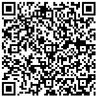 QR Code for bitcoin:bitcoin:bitcoin:bitcoin:bitcoin:bitcoin:bitcoin:bitcoin:bitcoin:bitcoin:bitcoin:bitcoin:dash:XiX1HAHStrm3FHSJSgLZcJ5R9PW8aLAXLR