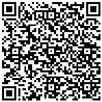 QR Code for bitcoin:bitcoin:bitcoin:bitcoin:bitcoin:bitcoin:bitcoin:bitcoin:bitcoin:bitcoin:bitcoin:bitcoin:dash:XiX3U1RJPCb9iJYCnoxM7tkKGyBp4v15mL