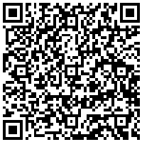 QR Code for bitcoin:bitcoin:bitcoin:bitcoin:bitcoin:bitcoin:bitcoin:bitcoin:bitcoin:bitcoin:bitcoin:bitcoin:dash:XiX3fKawocxWp3SLC2aeE9tVBwcoAzYb1G