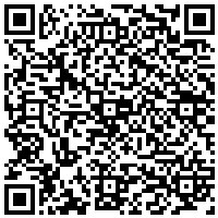 QR Code for bitcoin:bitcoin:bitcoin:bitcoin:bitcoin:bitcoin:bitcoin:bitcoin:bitcoin:bitcoin:bitcoin:bitcoin:dash:XiX4Bv1cBAd7B1vbYPkcKZ2c6tGxAXxsAV