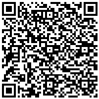 QR Code for bitcoin:bitcoin:bitcoin:bitcoin:bitcoin:bitcoin:bitcoin:bitcoin:bitcoin:bitcoin:bitcoin:bitcoin:dash:XiX71522RK7szYY2jNKzDJC5n3fc8dsgok