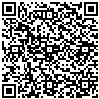 QR Code for bitcoin:bitcoin:bitcoin:bitcoin:bitcoin:bitcoin:bitcoin:bitcoin:bitcoin:bitcoin:bitcoin:bitcoin:dash:XiX8P2sWikWZ22RsorPpJ4HdxZHCcLTiDE