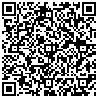 QR Code for bitcoin:bitcoin:bitcoin:bitcoin:bitcoin:bitcoin:bitcoin:bitcoin:bitcoin:bitcoin:bitcoin:bitcoin:dash:XiXAdUoNNfMMvJKsEqdM3zvydXC5o7G6kn