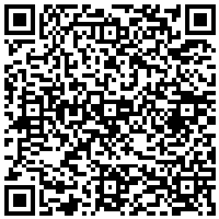 QR Code for bitcoin:bitcoin:bitcoin:bitcoin:bitcoin:bitcoin:bitcoin:bitcoin:bitcoin:bitcoin:bitcoin:bitcoin:dash:XiXBpu7BXeP2AFAC4HCTJeJU2aQD8Q2BP3