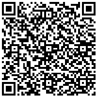 QR Code for bitcoin:bitcoin:bitcoin:bitcoin:bitcoin:bitcoin:bitcoin:bitcoin:bitcoin:bitcoin:bitcoin:bitcoin:dash:XiXBud8WUSxnrDvoLM4d2fPXLmLFrSxCkM