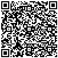 QR Code for bitcoin:bitcoin:bitcoin:bitcoin:bitcoin:bitcoin:bitcoin:bitcoin:bitcoin:bitcoin:bitcoin:bitcoin:dash:XiXCbPW4kHJ2KpYjWWd83H9G95GDAKTobP