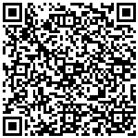 QR Code for bitcoin:bitcoin:bitcoin:bitcoin:bitcoin:bitcoin:bitcoin:bitcoin:bitcoin:bitcoin:bitcoin:bitcoin:dash:XiXGdk5LR3Fcaqu5Zzior14feX5tPU5kHT