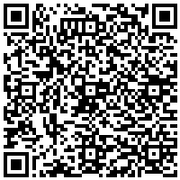 QR Code for bitcoin:bitcoin:bitcoin:bitcoin:bitcoin:bitcoin:bitcoin:bitcoin:bitcoin:bitcoin:bitcoin:bitcoin:dash:XiXMW7peC2HtrdTrfdBT74e7bjDph13hr5