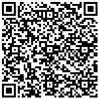 QR Code for bitcoin:bitcoin:bitcoin:bitcoin:bitcoin:bitcoin:bitcoin:bitcoin:bitcoin:bitcoin:bitcoin:bitcoin:dash:XiXMu693WQB4iUt5vbXqHTsMpfzGcgiCgE