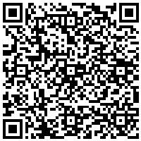 QR Code for bitcoin:bitcoin:bitcoin:bitcoin:bitcoin:bitcoin:bitcoin:bitcoin:bitcoin:bitcoin:bitcoin:bitcoin:dash:XiXPSEzT76SPiQ7SLbhm8Kmt5DDGZf41Pb