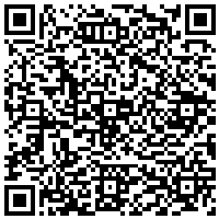 QR Code for bitcoin:bitcoin:bitcoin:bitcoin:bitcoin:bitcoin:bitcoin:bitcoin:bitcoin:bitcoin:bitcoin:bitcoin:dash:XiXSfVT7rvbb8XPaoRPDicUVfeFDHYRqfb