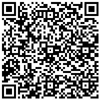 QR Code for bitcoin:bitcoin:bitcoin:bitcoin:bitcoin:bitcoin:bitcoin:bitcoin:bitcoin:bitcoin:bitcoin:bitcoin:dash:XiXTd2yMbdAXCuS9xe13xMWNpyTmstxVa6