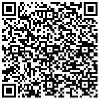 QR Code for bitcoin:bitcoin:bitcoin:bitcoin:bitcoin:bitcoin:bitcoin:bitcoin:bitcoin:bitcoin:bitcoin:bitcoin:dash:XiXUpLXcWWbGDPP3vLfgMZG1GstSuV2uKu