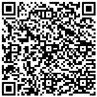 QR Code for bitcoin:bitcoin:bitcoin:bitcoin:bitcoin:bitcoin:bitcoin:bitcoin:bitcoin:bitcoin:bitcoin:bitcoin:dash:XiXVbY4e4hUdfBiFi2Ur699WnLcyQz7Q2e