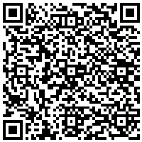 QR Code for bitcoin:bitcoin:bitcoin:bitcoin:bitcoin:bitcoin:bitcoin:bitcoin:bitcoin:bitcoin:bitcoin:bitcoin:dash:XiXWmgD9CapVxCV9Lo2tbZZfuhncmC7BwL