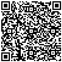 QR Code for bitcoin:bitcoin:bitcoin:bitcoin:bitcoin:bitcoin:bitcoin:bitcoin:bitcoin:bitcoin:bitcoin:bitcoin:dash:XiXaVi71XPTS6ds5UHQRrh11ui2Vrh2S3t