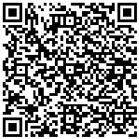 QR Code for bitcoin:bitcoin:bitcoin:bitcoin:bitcoin:bitcoin:bitcoin:bitcoin:bitcoin:bitcoin:bitcoin:bitcoin:dash:XiXctw7J8PyaxrPkTuTaGNFw6tGD13amwo