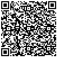 QR Code for bitcoin:bitcoin:bitcoin:bitcoin:bitcoin:bitcoin:bitcoin:bitcoin:bitcoin:bitcoin:bitcoin:bitcoin:dash:XiXdB6R2DvtDcP6UrKUb66i88KJQLBJ2vg