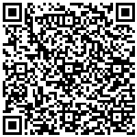 QR Code for bitcoin:bitcoin:bitcoin:bitcoin:bitcoin:bitcoin:bitcoin:bitcoin:bitcoin:bitcoin:bitcoin:bitcoin:dash:XiXeHTD9QuJndyCXc3FaP8XBt1AMXp73xZ