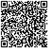 QR Code for bitcoin:bitcoin:bitcoin:bitcoin:bitcoin:bitcoin:bitcoin:bitcoin:bitcoin:bitcoin:bitcoin:bitcoin:dash:XiXf7TLDUHVvaqujtx53cRU53eRrDWMHu2