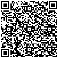 QR Code for bitcoin:bitcoin:bitcoin:bitcoin:bitcoin:bitcoin:bitcoin:bitcoin:bitcoin:bitcoin:bitcoin:bitcoin:dash:XiXhLL3RfqvchPMzRa3UjTPvd4WtLYAztw