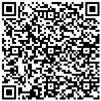 QR Code for bitcoin:bitcoin:bitcoin:bitcoin:bitcoin:bitcoin:bitcoin:bitcoin:bitcoin:bitcoin:bitcoin:bitcoin:dash:XiXiEcgyHun8C5YFE7VcxZkp8r8F3u4Hd3