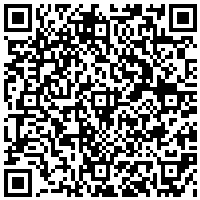 QR Code for bitcoin:bitcoin:bitcoin:bitcoin:bitcoin:bitcoin:bitcoin:bitcoin:bitcoin:bitcoin:bitcoin:bitcoin:dash:XiXjv5RPQmsdrVw1PsEhkJ9akSW1S1RJ1c