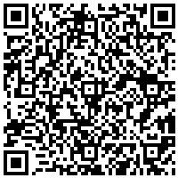 QR Code for bitcoin:bitcoin:bitcoin:bitcoin:bitcoin:bitcoin:bitcoin:bitcoin:bitcoin:bitcoin:bitcoin:bitcoin:dash:XiXjyBnCiLkQQZkk5Syw9HyHPVjunHQLdh