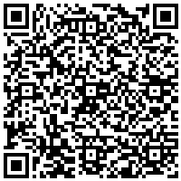 QR Code for bitcoin:bitcoin:bitcoin:bitcoin:bitcoin:bitcoin:bitcoin:bitcoin:bitcoin:bitcoin:bitcoin:bitcoin:dash:XiXkHbNMLWjQFd8xSwAyCh64FMsTjEPzn7