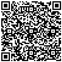 QR Code for bitcoin:bitcoin:bitcoin:bitcoin:bitcoin:bitcoin:bitcoin:bitcoin:bitcoin:bitcoin:bitcoin:bitcoin:dash:XiXmhSLEx3BHoRZeNbWW6qAwALCUzhpxq3