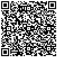 QR Code for bitcoin:bitcoin:bitcoin:bitcoin:bitcoin:bitcoin:bitcoin:bitcoin:bitcoin:bitcoin:bitcoin:bitcoin:dash:XiXnXzkYofSS83pxe92ncMW8RrWwuEXMVo