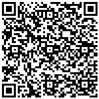 QR Code for bitcoin:bitcoin:bitcoin:bitcoin:bitcoin:bitcoin:bitcoin:bitcoin:bitcoin:bitcoin:bitcoin:bitcoin:dash:XiXpHaaRLPWLCrnDkiQr6itMeEHFTeNuvL